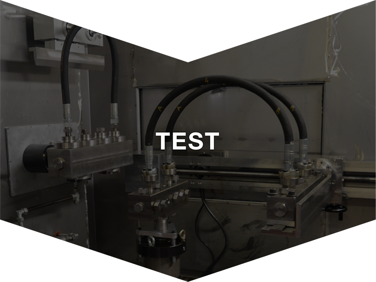Manuli-Down-Arrow-Test