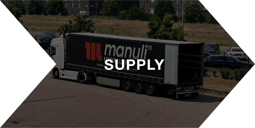 Manuli-Side-Arrow-Supply