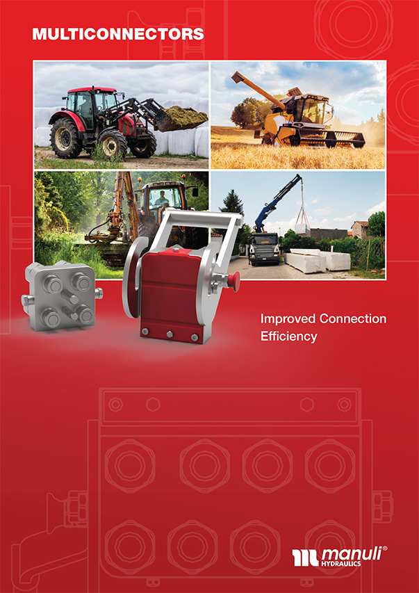 Product-Catalogues-Cover-MH-Multiconnectors