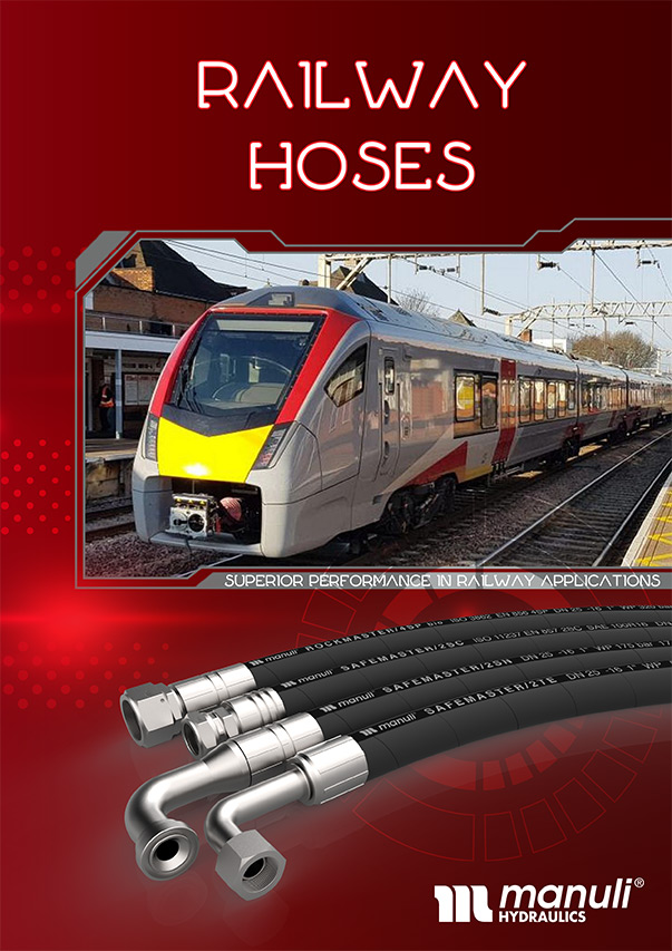 Product-Catalogues-Manuli-Railway-Cover
