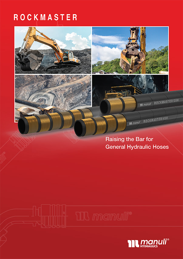 Product-Catalogues-Rockmaster-Cover