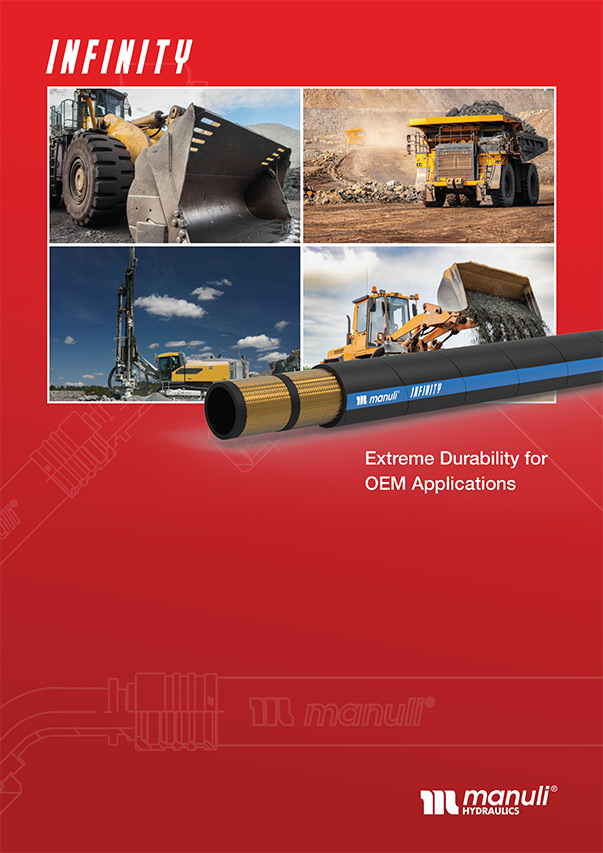 Product-Catalogues-Ryco-Infinity-Cover