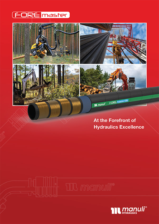 Product-Catalogues-Manuli-Foremaster-Cover