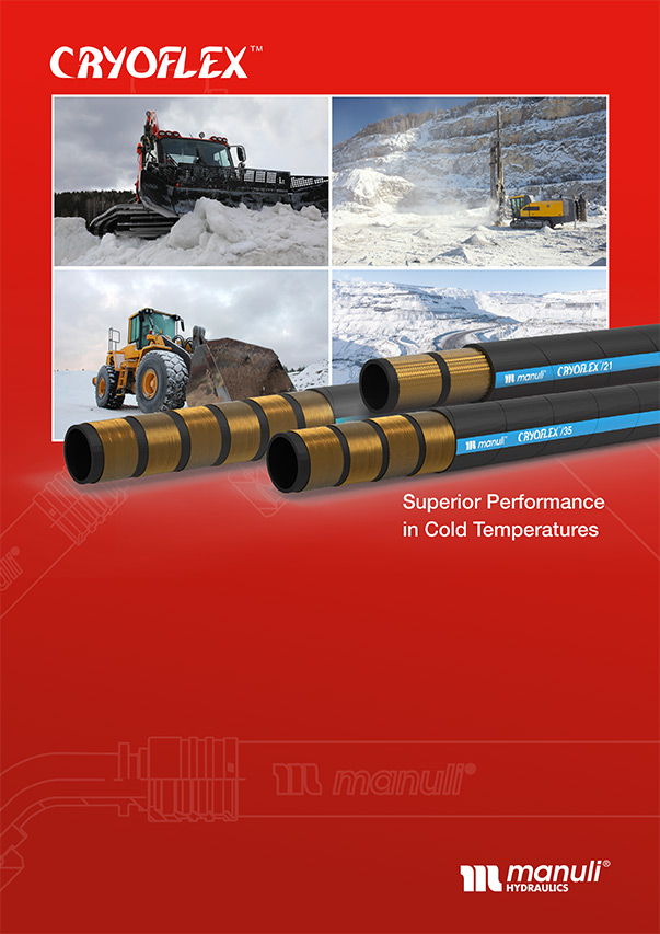 MH-Product-Catalogues--Cryoflex