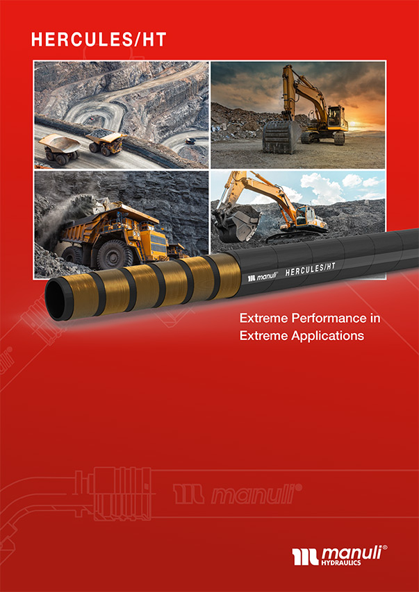 MH-Product-Catalogues-Hercules-HT
