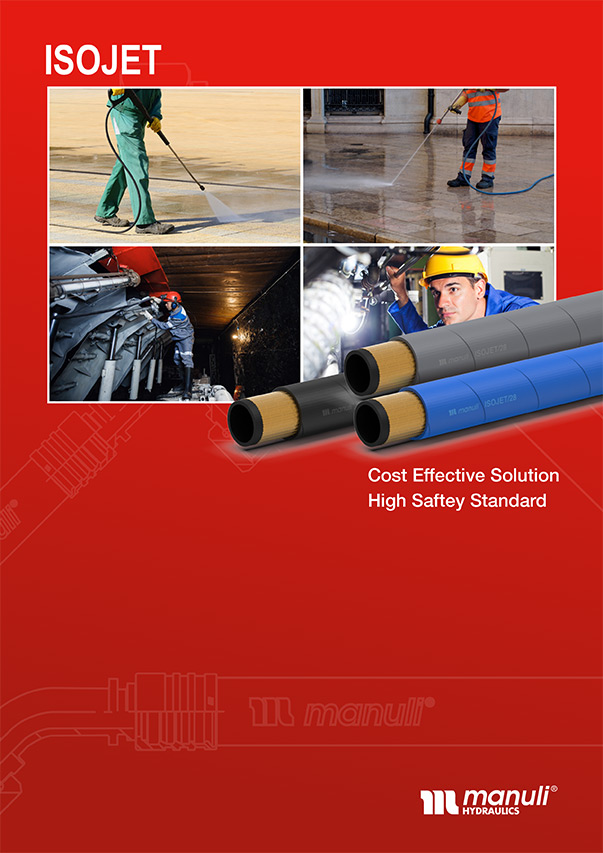 Product-Catalogues-IsoJet-Cover