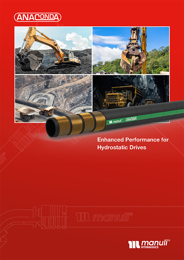 Product-Catalogues-MH-Anaconda