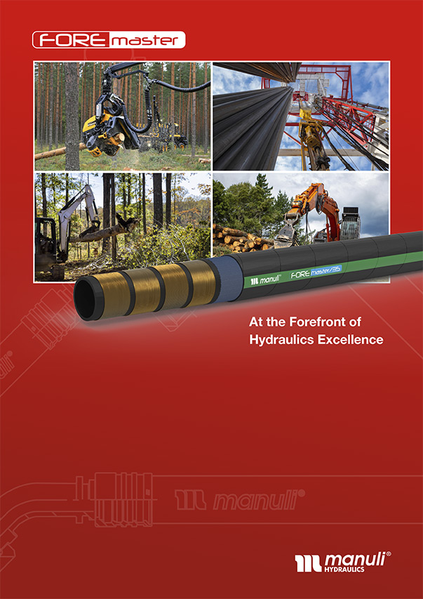 Product-Catalogues-MH-Foremaster