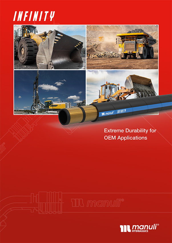 Product-Catalogues-MH-Infinity