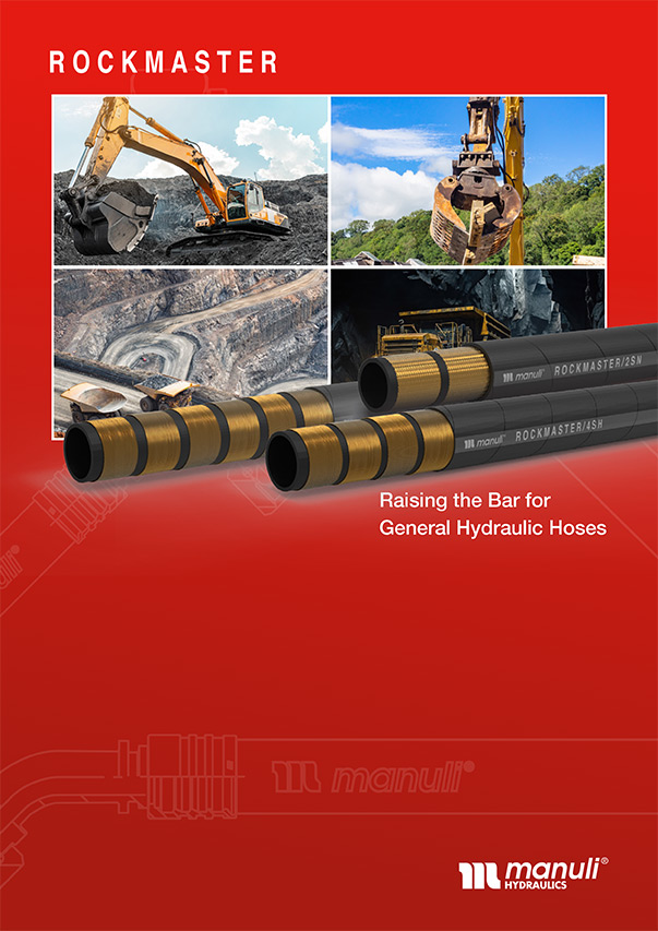 Product-Catalogues-MH-Rockmaster