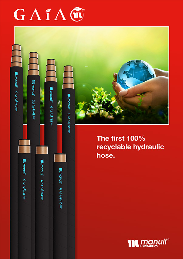 Product-Catalogues-Manuli-GAIA