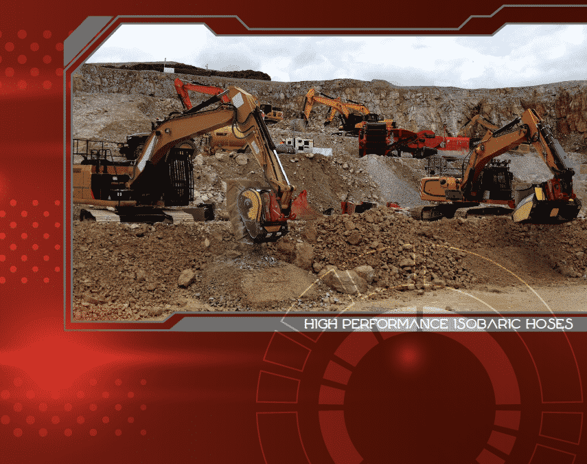 GoldenISO Brochure cover