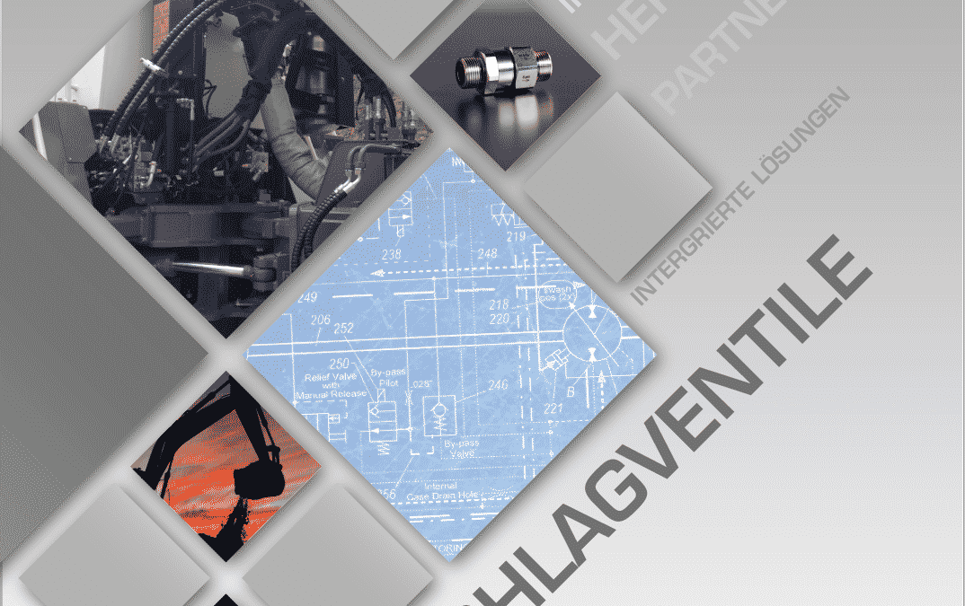 check valves brochure deutsch cover