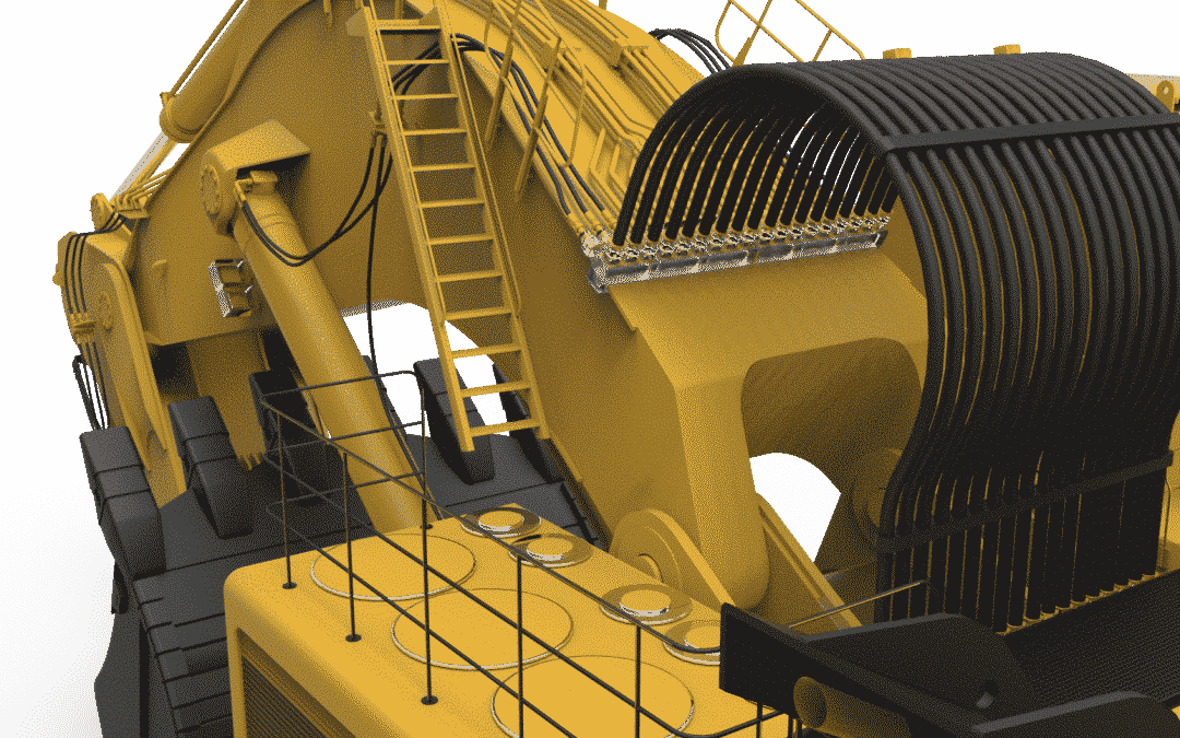 Manuli Hose Crimping Chart