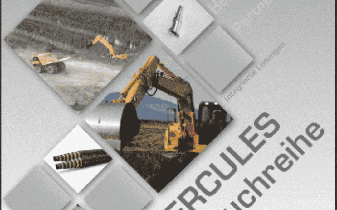 hercules-ht-system-brochure_deutsch_cover