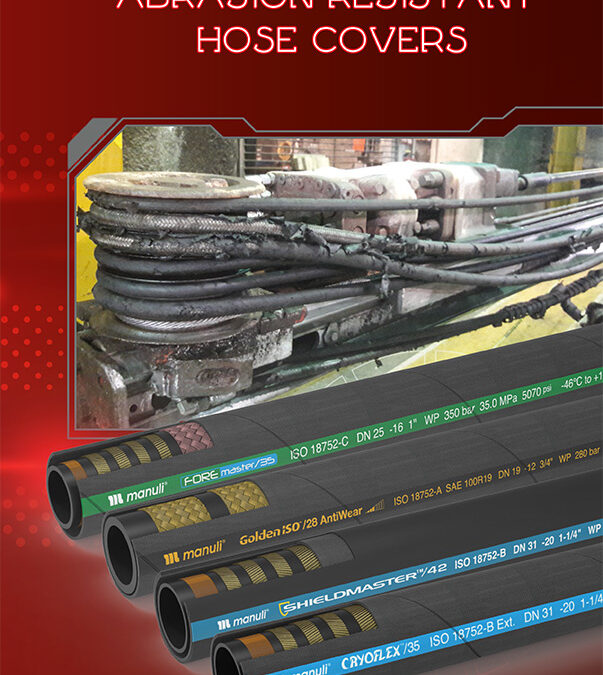 Product-Catalogues-MH-Abrasion-Resistant-Cover
