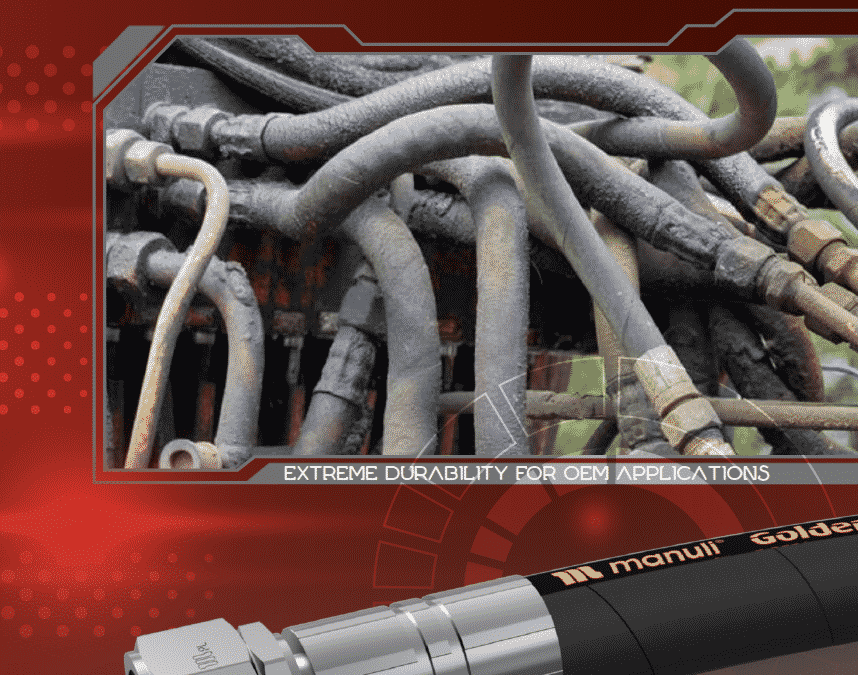 E-Coat 1000 Brochure cover