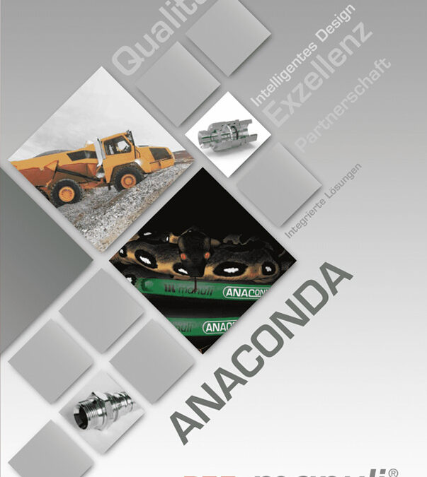 Anaconda-Brochure-Deutch-cover
