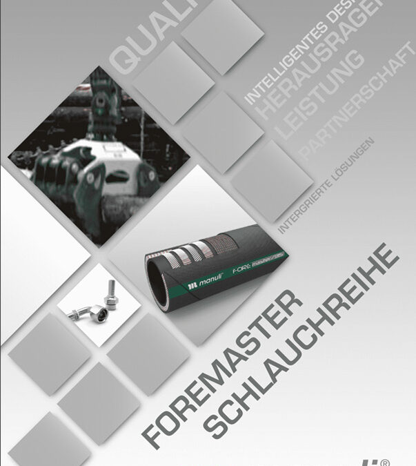 Product-Catalogues-ForeMaster-DeutchCover