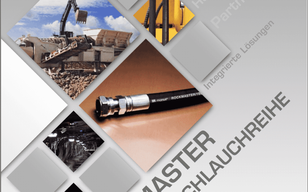 RockMaster-Cover-German