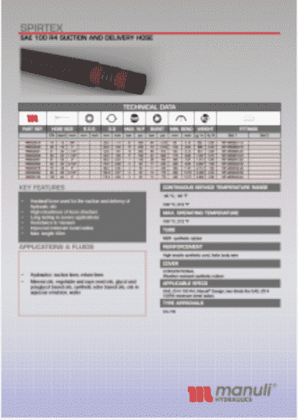 Spirtex-deutsch_cover