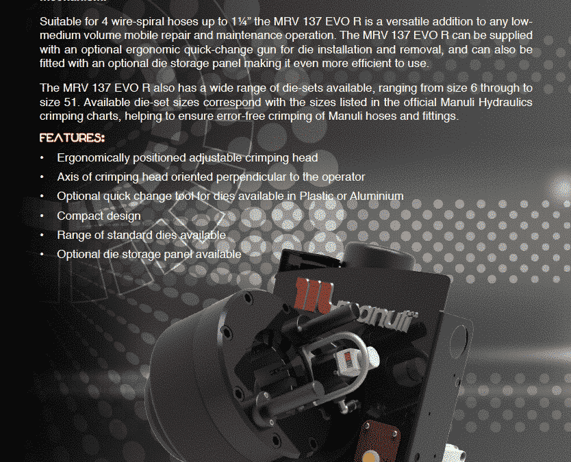 mrv137-brochure_cover