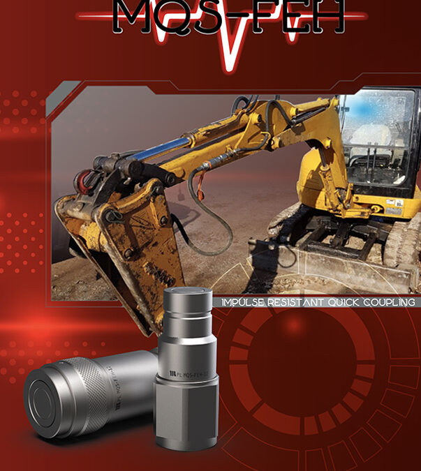 Product-Catalogues-MQS-FEH-Brochure-Cover