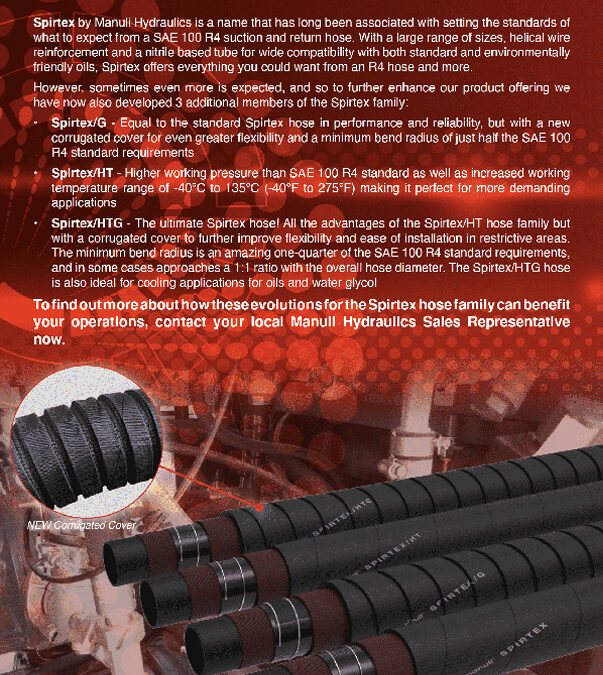 Spirtex-Family-Brochure-cover