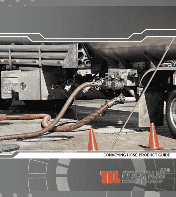 Product-Catalogues-Conveying-Hoses-Cover