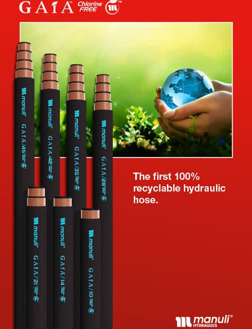 GAIA-brochure-cover