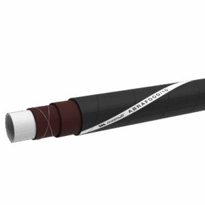 Manuli-ABRAFOOD_10-Industrial-Hoses