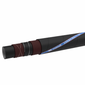 Manuli-CHEMKING-16SD-NEW-Industrial-Hoses