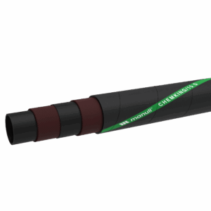 Manuli-CHEMKING_10D-NEW-Industrial-Hoses