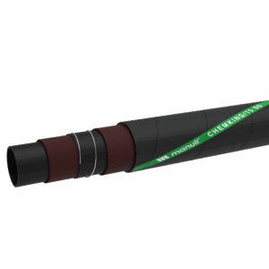 Manuli-CHEMKING_10SD-Industrial-Hoses