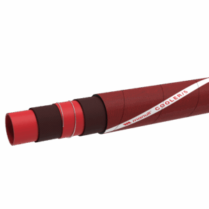 Manuli-COOLER_5-Industrial-Hoses