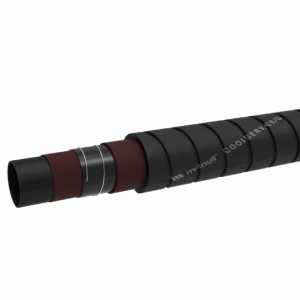 Manuli-COOLSERVICE_G-Industrial-Hoses