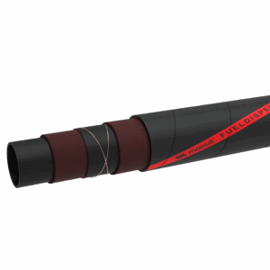 Manuli-FUELDISPENSER_D-Industrial-Hoses