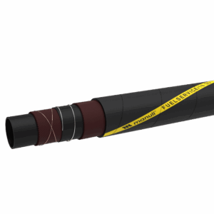 Manuli-FUELSERVICE_16_SD-Industrial-Hoses