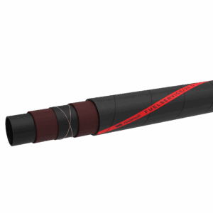 Manuli-FUELSERVICE_20D_ISO_TYPE_B-Industrial-Hoses