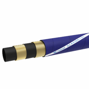 Manuli-GLACIER_100-Industrial-Hoses