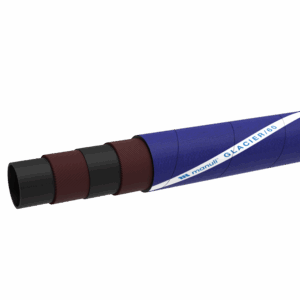 Manuli-GLACIER_60-Industrial-Hoses