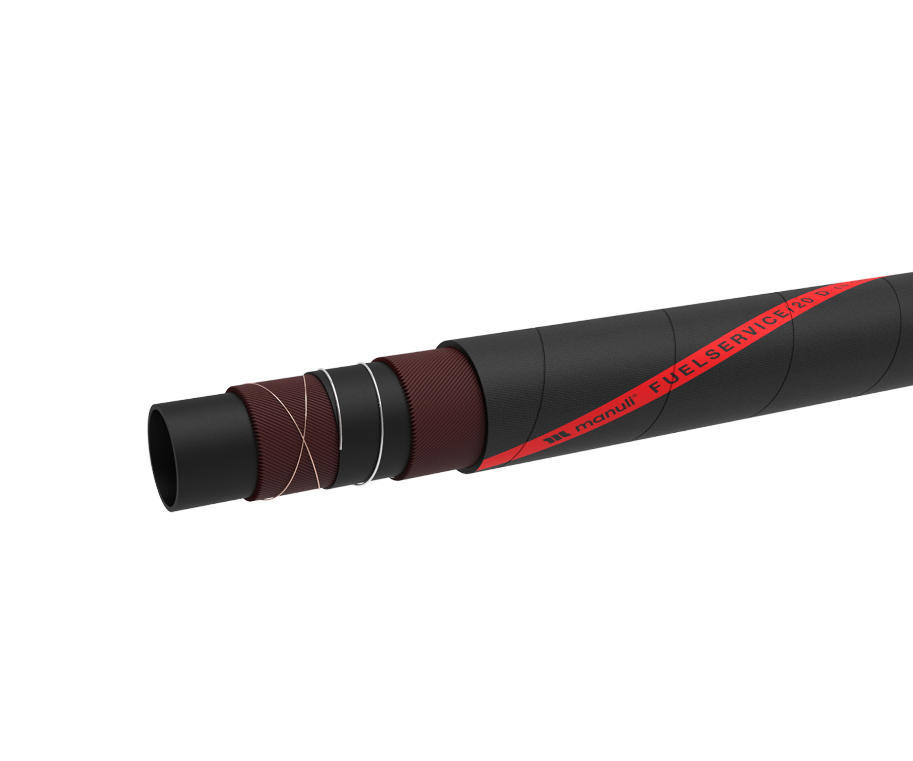 Manuli-Individual-Products-Manuli-FUELSERVICE_20SD_EN_ISO_1825_E