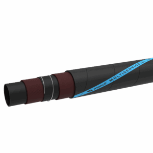 Manuli-MULTISERVICE_21_SD_RED-Industrial-Hoses