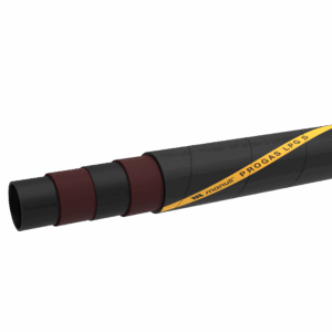 Manuli-PROGAS_LPG_D-Industrial-Hoses