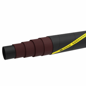 Manuli-SANDSERVICE_21_D-Industrial-Hoses