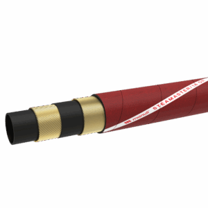 Manuli-STEAMASTER_18_OR-Industrial-Hoses