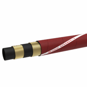 Manuli-STEAMER_18-Industrial-Hoses