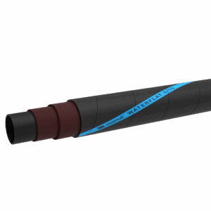 Manuli-WATERFLAT_5_10-Industrial-Hoses