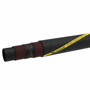 Manulli-FUELSERVICE_16D-NEW-Industrial-Hoses