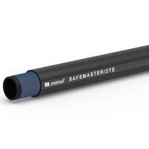 MH-SafeMaster-2TE